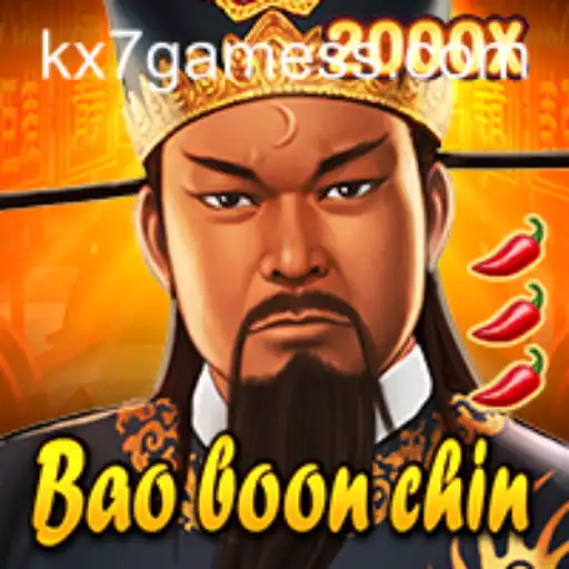 BaoBoonChin: An Engaging Adventure in the World of KX7.games