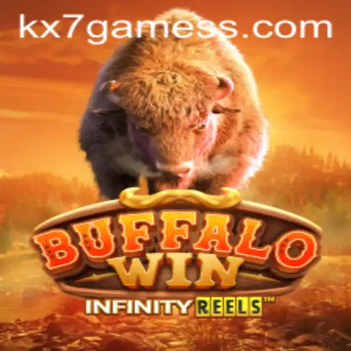 BuffaloWin - A Thrilling Adventure in the World of KX7.games