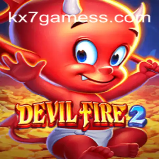 DevilFire2: A Deep Dive into the Inferno of Gaming