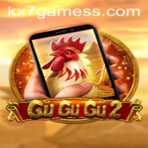 Explore the Thrilling World of GuGuGu2M with KX7.games