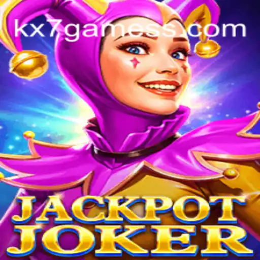 Exploring JackpotJoker: A Thrilling Experience in the World of KX7.games