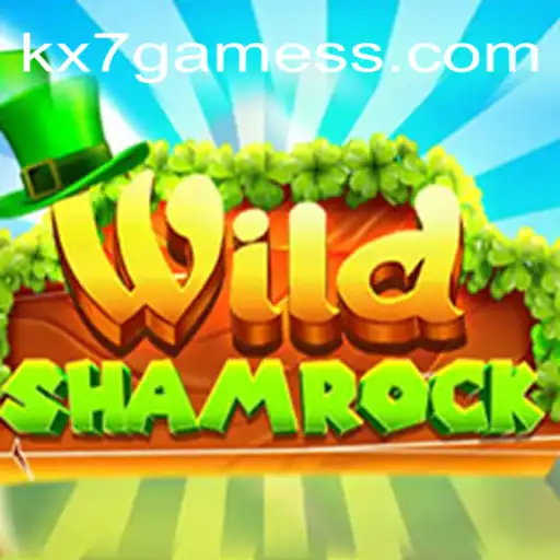 Exploring the Thrills of WildShamrock: A Fascinating Adventure in the World of Online Gaming