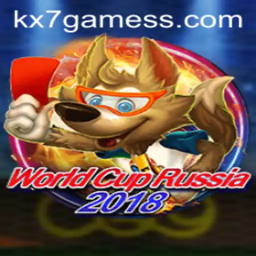 Exploring WorldCupRussia2018: A Deep Dive into KX7.games Popular Offering