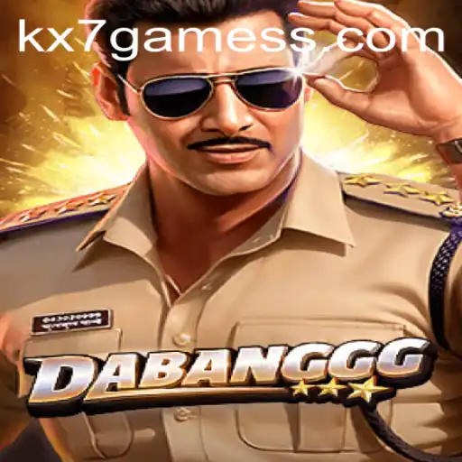 Discovering the Thrills of DABANGGG: A New Gaming Adventure