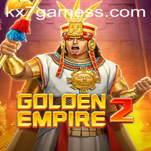 Exploring the World of GoldenEmpire2: A New Era in Gaming
