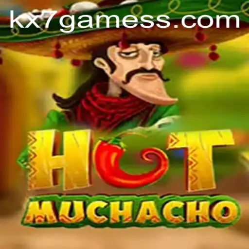 Discover the Exciting World of HotMuchacho on KX7.games