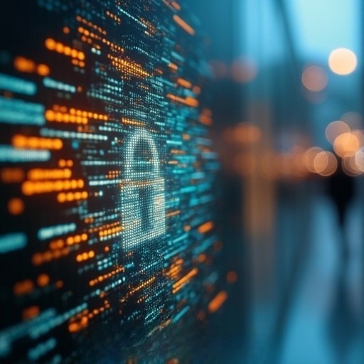 Estatísticas KX7.games