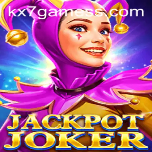 Exploring JackpotJoker: A Thrilling Experience in the World of KX7.games
