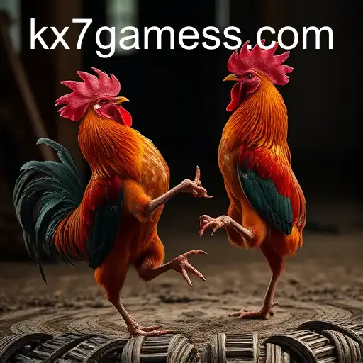 Exploring the Rich Heritage and Modern Adaptations of Jogos de Sabong