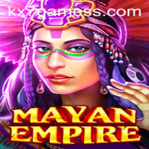 Exploring the Thrilling World of MayanEmpire: An Epic Strategy Game by KX7.games