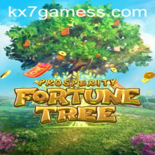 Discover the Excitement of ProsperityFortuneTree: A Unique Gaming Experience