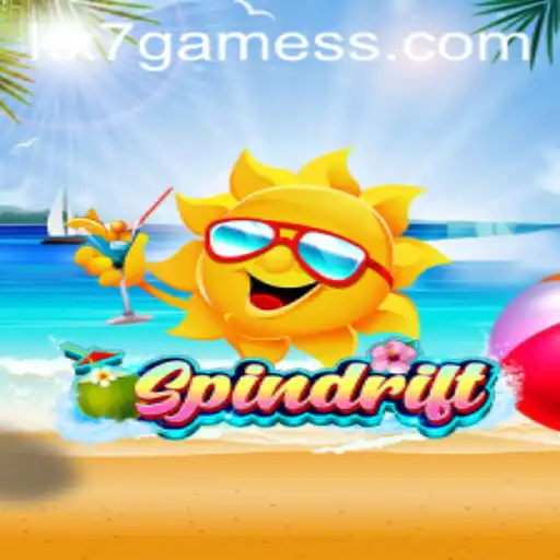 Discover the Exciting Adventure of Spindrift on KX7.games