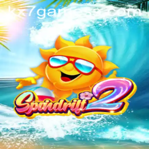 Discover the Thrilling World of Spindrift2 by KX7.games