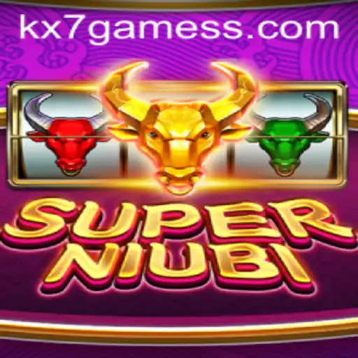 Exploring the Exciting World of SuperNiubi on KX7.games