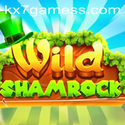 Exploring the Thrills of WildShamrock: A Fascinating Adventure in the World of Online Gaming